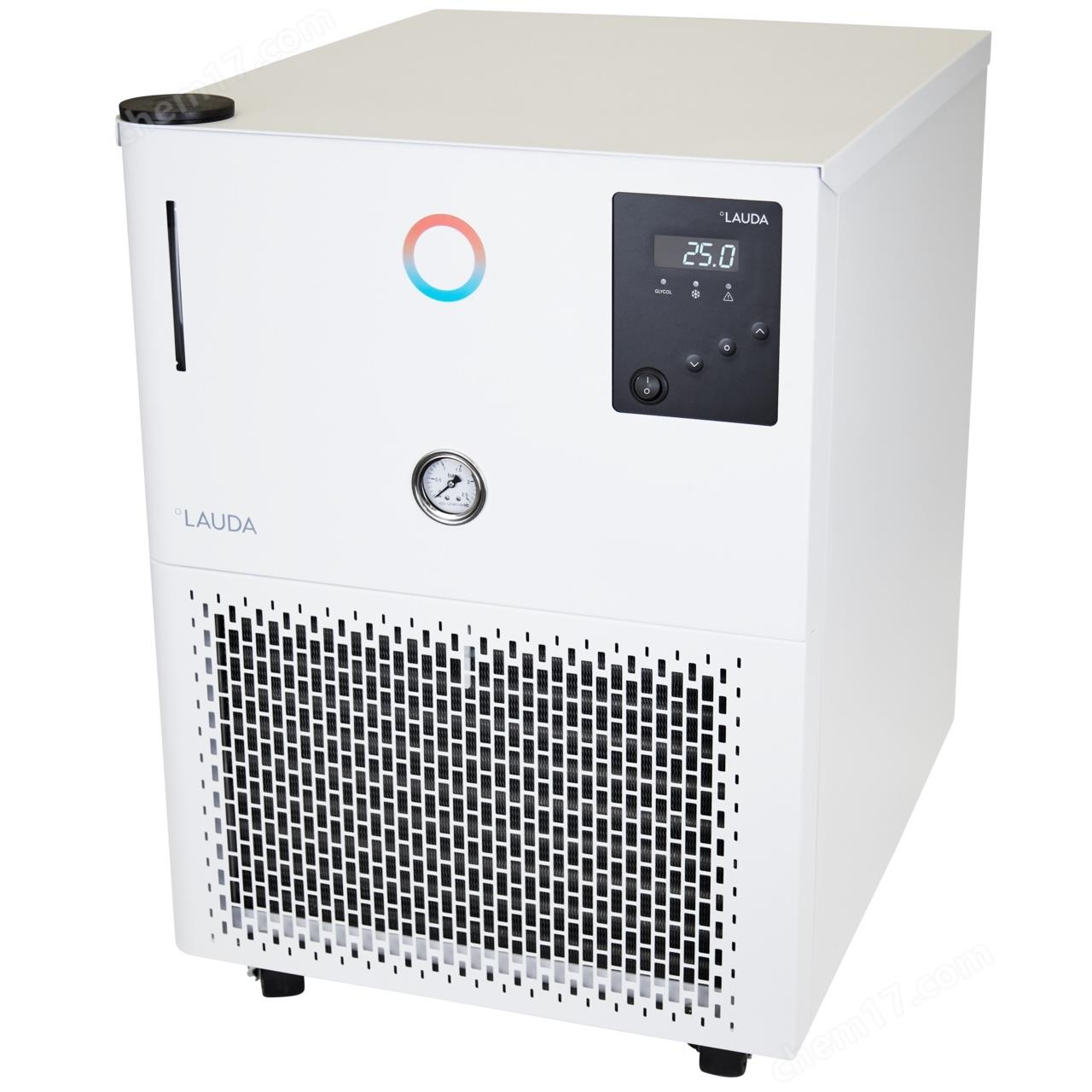 LAUDA Microcool 实验室冷却水循环器MC 1200
