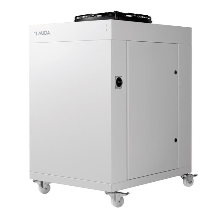 LAUDA Ultracool 节能冷水机 1035℃UC 24